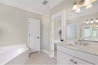 6105 Olde Atlanta Parkway, Suwanee, GA 30024 - Photo 17