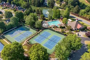 6105 Olde Atlanta Pkwy, Suwanee, GA 30024 - Photo 29