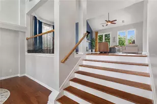6105 Olde Atlanta Pkwy, Suwanee, GA 30024 - Photo 7