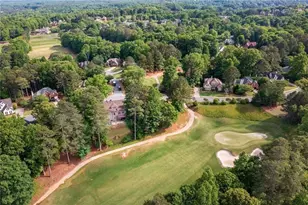 6105 Olde Atlanta Pkwy, Suwanee, GA 30024 - Photo 37