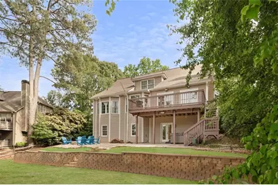 6105 Olde Atlanta Parkway, Suwanee, GA 30024 - Photo 33