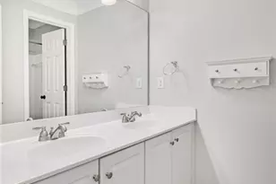 6105 Olde Atlanta Pkwy, Suwanee, GA 30024 - Photo 21