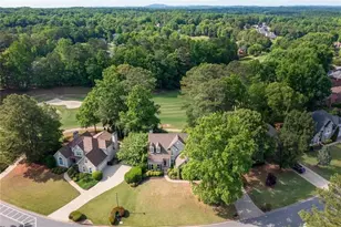 6105 Olde Atlanta Pkwy, Suwanee, GA 30024 - Photo 45