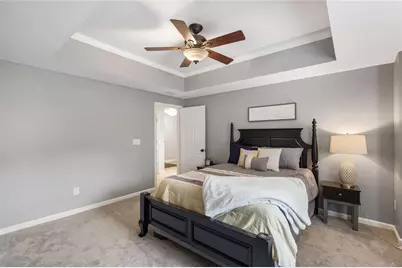6105 Olde Atlanta Parkway, Suwanee, GA 30024 - Photo 27