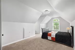 6105 Olde Atlanta Pkwy, Suwanee, GA 30024 - Photo 23