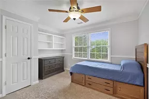 6105 Olde Atlanta Pkwy, Suwanee, GA 30024 - Photo 19