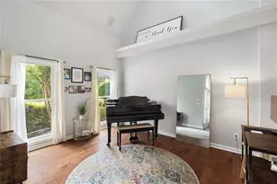 6105 Olde Atlanta Pkwy, Suwanee, GA 30024 - Photo 13