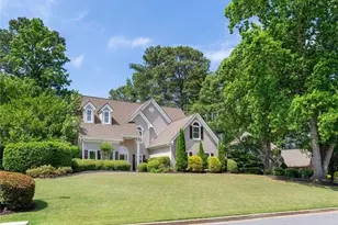 6105 Olde Atlanta Pkwy, Suwanee, GA 30024 - Photo 47