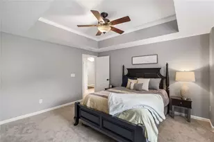 6105 Olde Atlanta Pkwy, Suwanee, GA 30024 - Photo 27