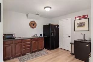 6105 Olde Atlanta Pkwy, Suwanee, GA 30024 - Photo 33