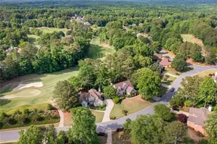 6105 Olde Atlanta Pkwy, Suwanee, GA 30024 - Photo 3