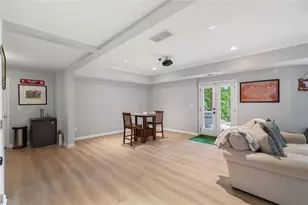 6105 Olde Atlanta Pkwy, Suwanee, GA 30024 - Photo 25