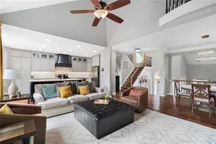 6105 Olde Atlanta Pkwy, Suwanee, GA 30024 - Photo 9