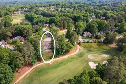 6105 Olde Atlanta Parkway, Suwanee, GA 30024 - Photo 5