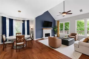 6105 Olde Atlanta Pkwy, Suwanee, GA 30024 - Photo 13