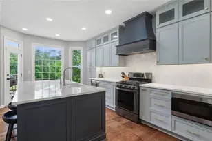6105 Olde Atlanta Pkwy, Suwanee, GA 30024 - Photo 11