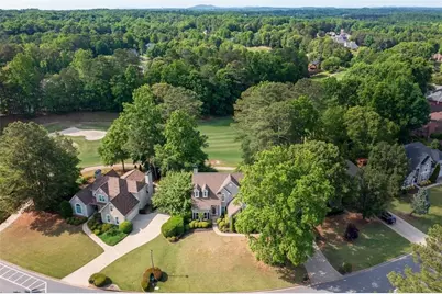 6105 Olde Atlanta Parkway, Suwanee, GA 30024 - Photo 37