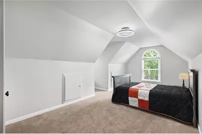 6105 Olde Atlanta Parkway, Suwanee, GA 30024 - Photo 23