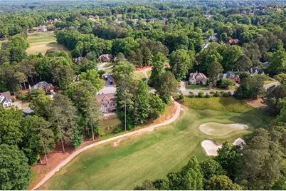 6105 Olde Atlanta Parkway, Suwanee, GA 30024 - Photo 31