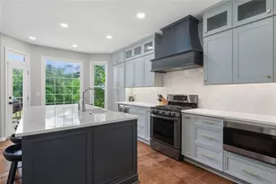 6105 Olde Atlanta Pkwy, Suwanee, GA 30024 - Photo 11