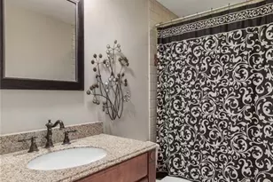6105 Olde Atlanta Pkwy, Suwanee, GA 30024 - Photo 35