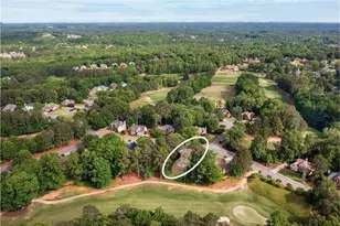 6105 Olde Atlanta Pkwy, Suwanee, GA 30024 - Photo 5