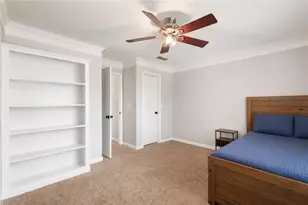 6105 Olde Atlanta Pkwy, Suwanee, GA 30024 - Photo 25