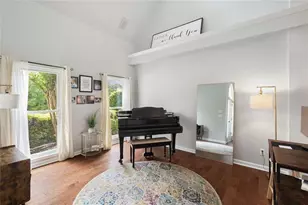 6105 Olde Atlanta Pkwy, Suwanee, GA 30024 - Photo 13