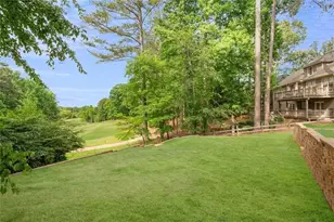 6105 Olde Atlanta Pkwy, Suwanee, GA 30024 - Photo 39