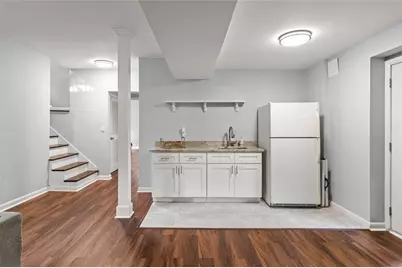3334 Romelie Drive, Atlanta, GA 30340 - Photo 21