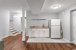3334 Romelie Dr, Atlanta, GA 30340 - Photo 21
