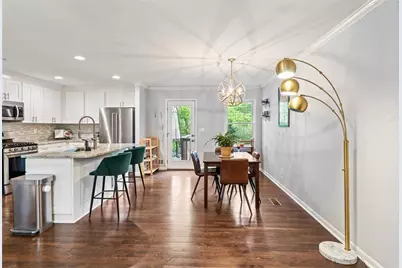 3334 Romelie Drive, Atlanta, GA 30340 - Photo 5