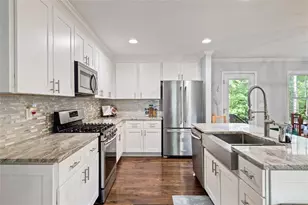 3334 Romelie Dr, Atlanta, GA 30340 - Photo 7
