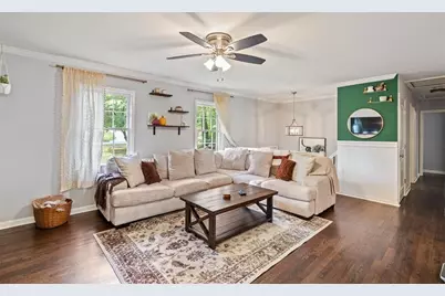 3334 Romelie Drive, Atlanta, GA 30340 - Photo 3