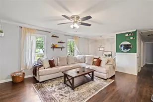 3334 Romelie Dr, Atlanta, GA 30340 - Photo 3