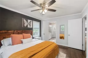 3334 Romelie Dr, Atlanta, GA 30340 - Photo 15