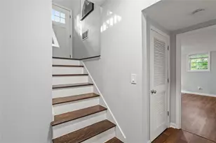 3334 Romelie Dr, Atlanta, GA 30340 - Photo 17