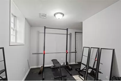 3334 Romelie Drive, Atlanta, GA 30340 - Photo 23