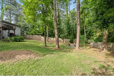 3334 Romelie Drive, Atlanta, GA 30340 - Photo 27