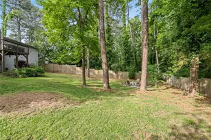 3334 Romelie Dr, Atlanta, GA 30340 - Photo 27