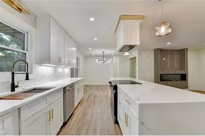 2181 Juanita Street, Decatur, GA 30032 - Photo 3