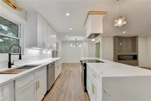 2181 Juanita St, Decatur, GA 30032 - Photo 3