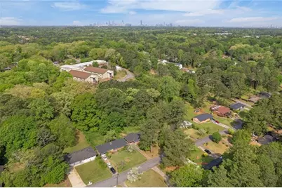 2181 Juanita Street, Decatur, GA 30032 - Photo 25
