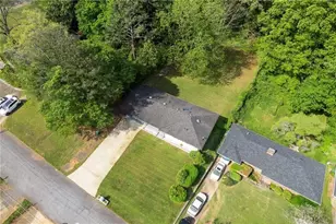 2181 Juanita St, Decatur, GA 30032 - Photo 9