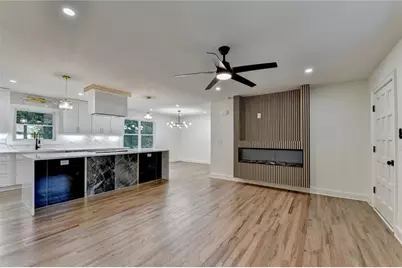 2181 Juanita Street, Decatur, GA 30032 - Photo 3