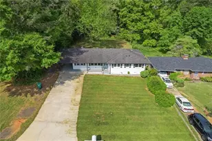 2181 Juanita St, Decatur, GA 30032 - Photo 7