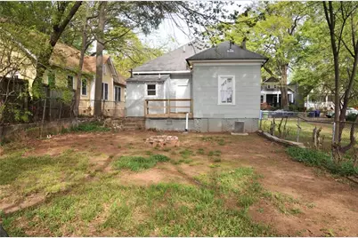 364 Josephine Street NE, Atlanta, GA 30307 - Photo 25
