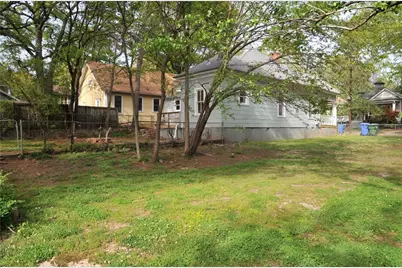 364 Josephine Street NE, Atlanta, GA 30307 - Photo 23