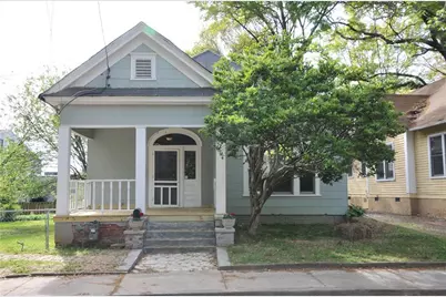 364 Josephine Street NE, Atlanta, GA 30307 - Photo 1