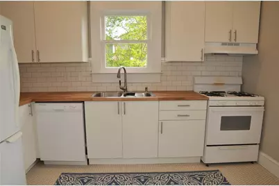 364 Josephine Street NE, Atlanta, GA 30307 - Photo 11